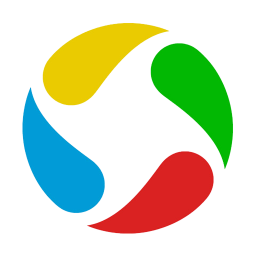 壹号链接下载入口讲解